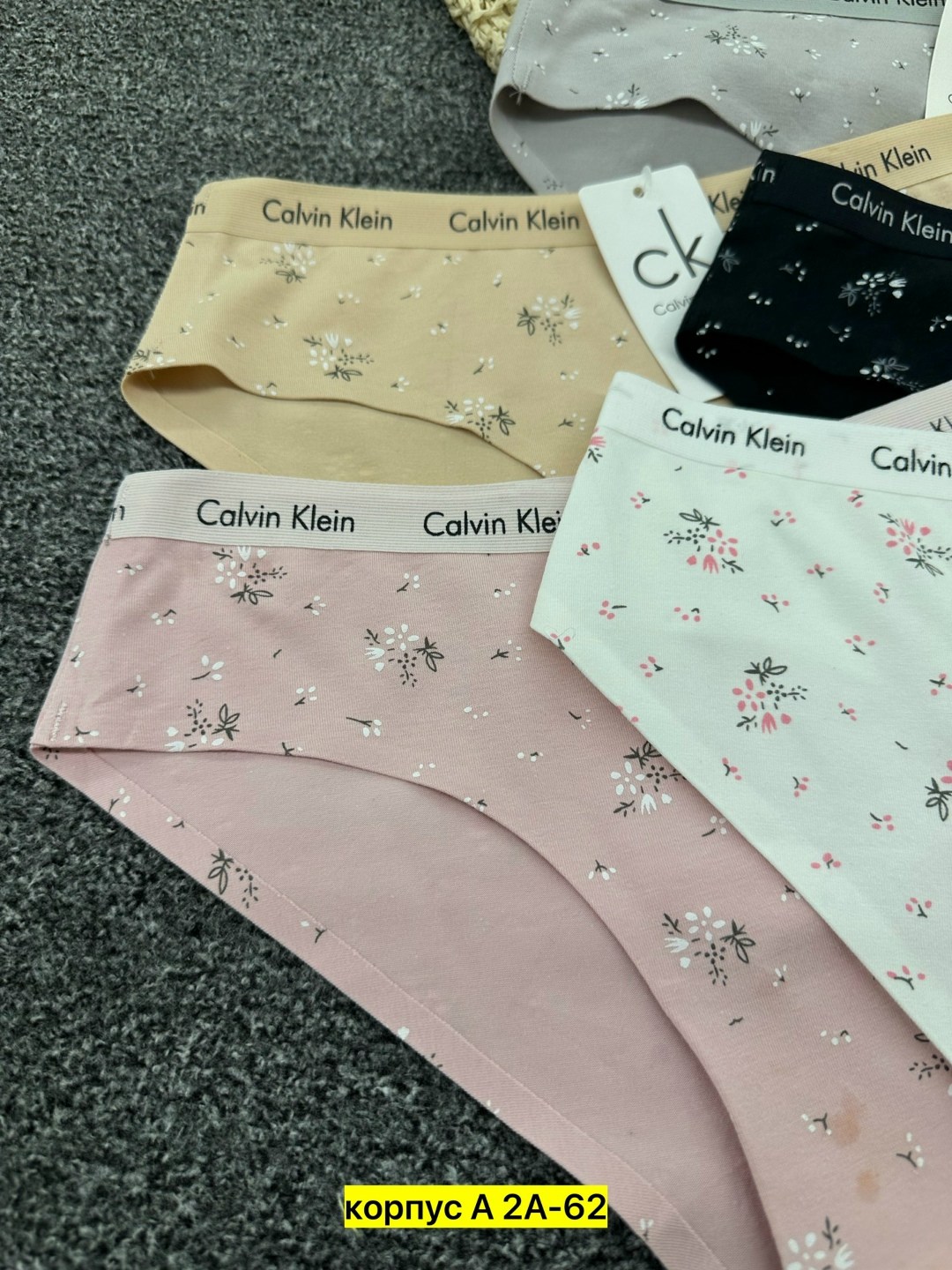 комплект трусов слипы calvin klein,комплект трусов слипы calvin klein underwear,трусы женские calvin klein,комплект трусов женские,женские трусы бесшовные