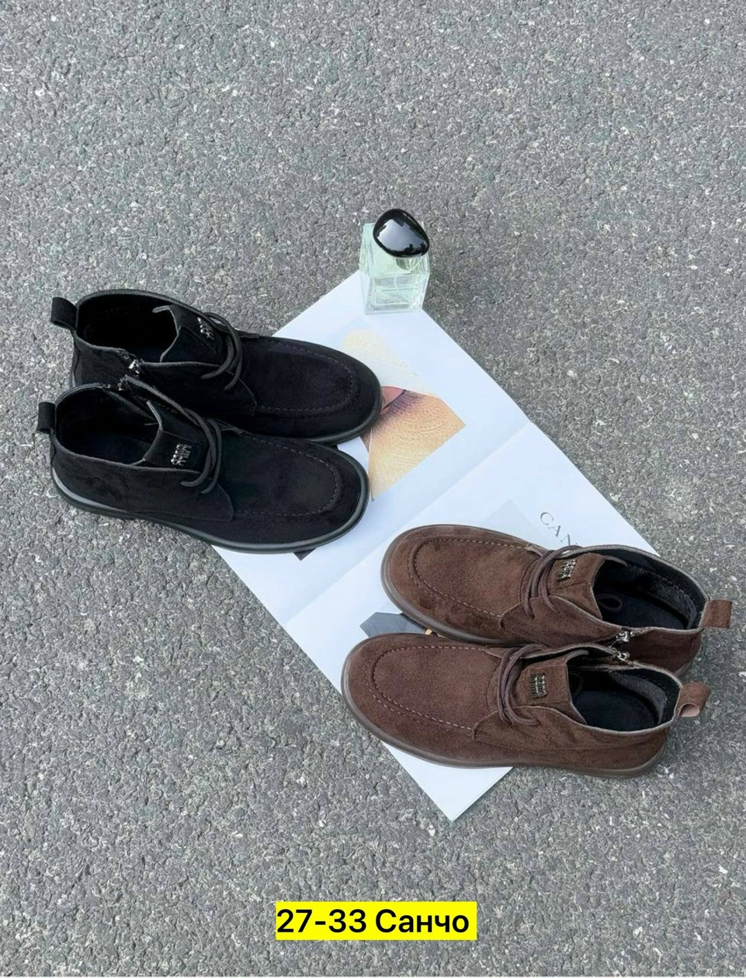 ,ботинки женские,женская ,ботинки замша,замшевые ботинки женские