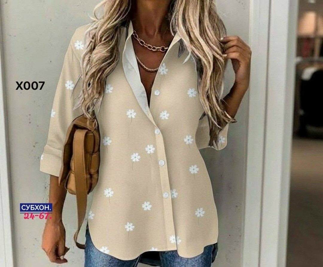 женская рубашка,блузка женская,рубашка женская стильная,летняя женская рубашка,модная женская рубашка