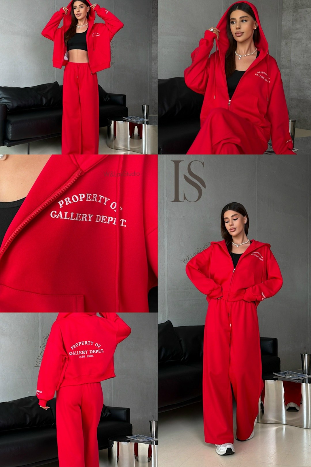 куртка зимняя женская,женская куртка,куртка,куртка демисезонная женская,куртка пуховик