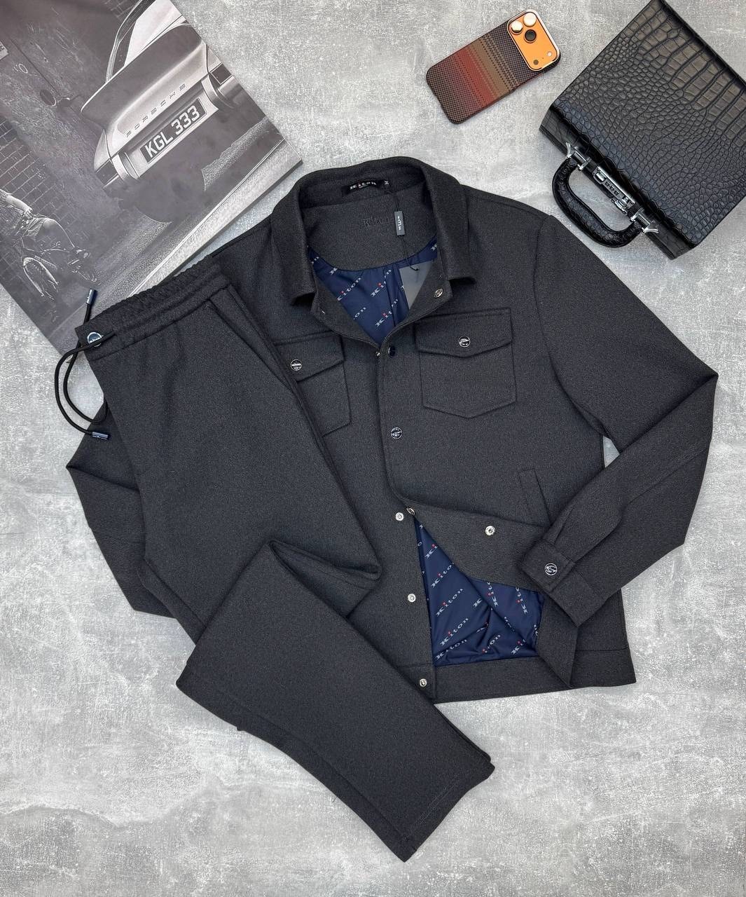 костюм повседневный,спортивный костюм brunello cucinelli,классические костюмы,мужская мода,мужской костюм