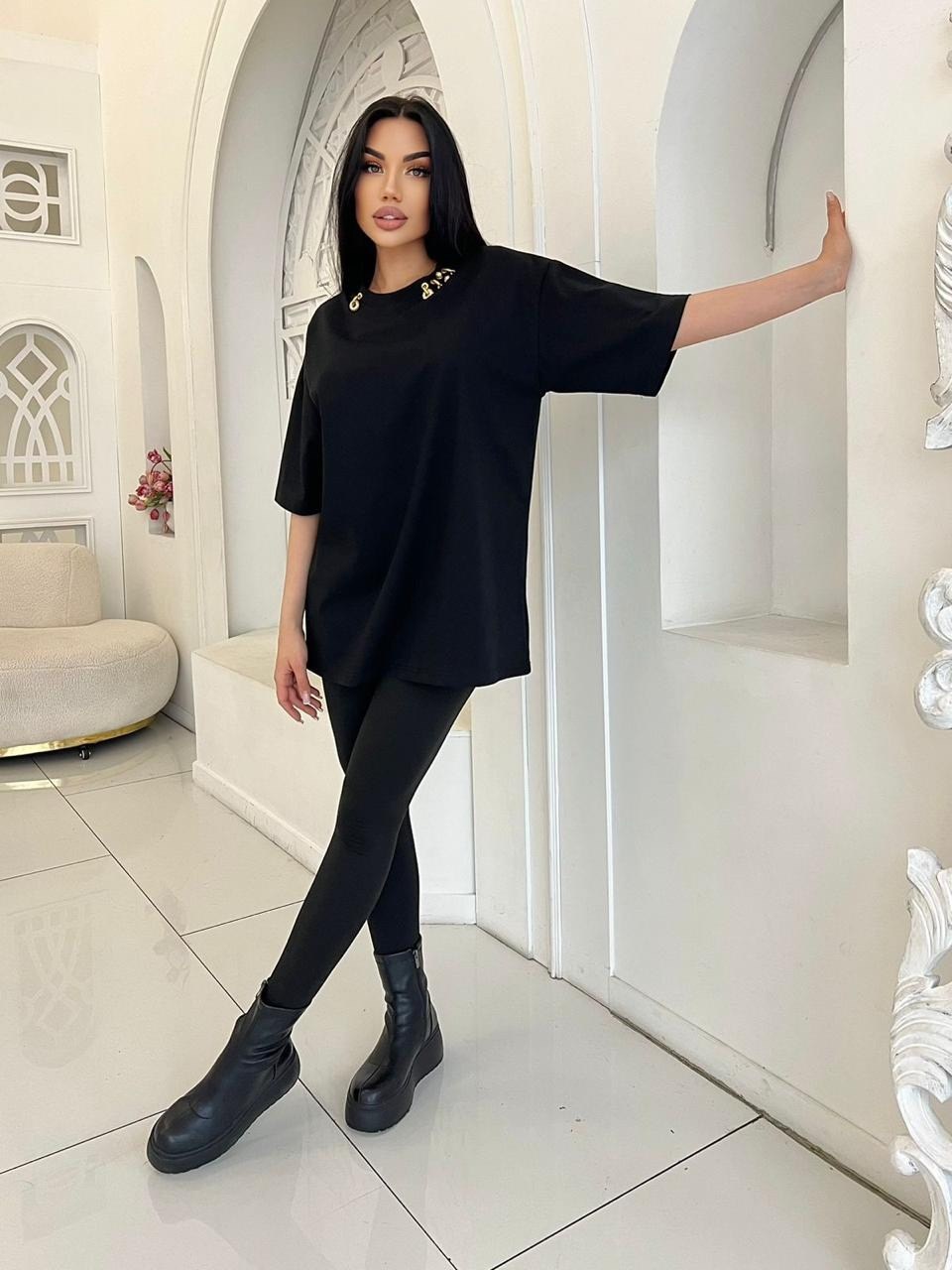 женская кофта,женская футболка,