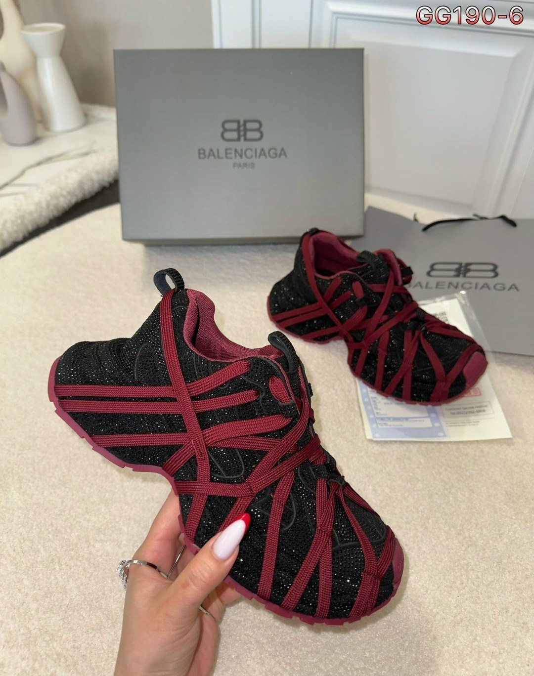 кроссовки женскиe,кроссовки женские balenciaga,массивные кроссовки,повседневные кроссовки,кроссовки balenciaga