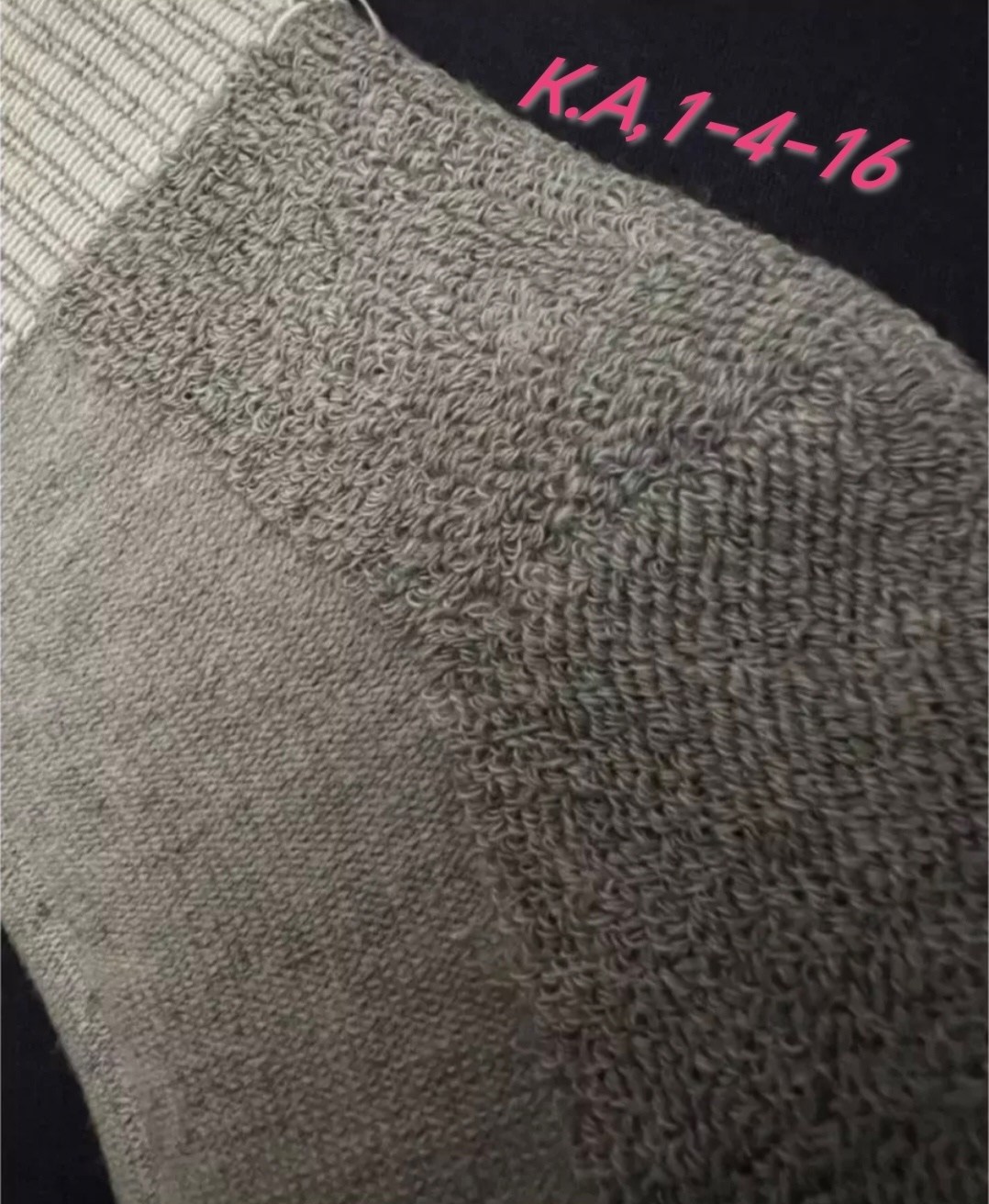 носки мужские,термоноски мужские найк набор махровых носков nike,носки nike мужские,носки мужские 10 пар nike,комплект носки мужские