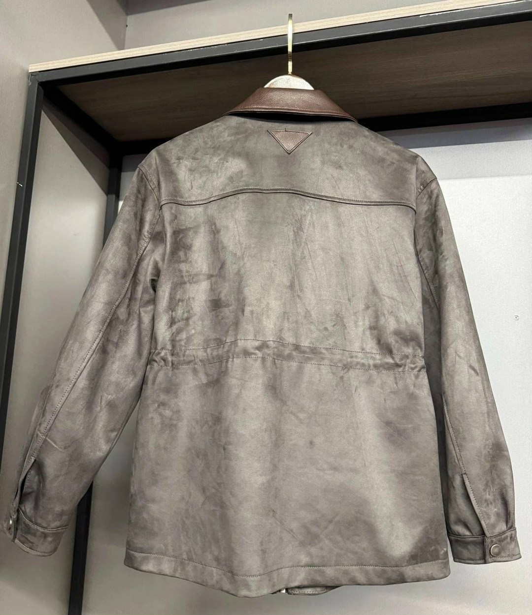 повседневная куртка,замшевая куртка,кожаная куртка,замшевая куртка мужская,куртка