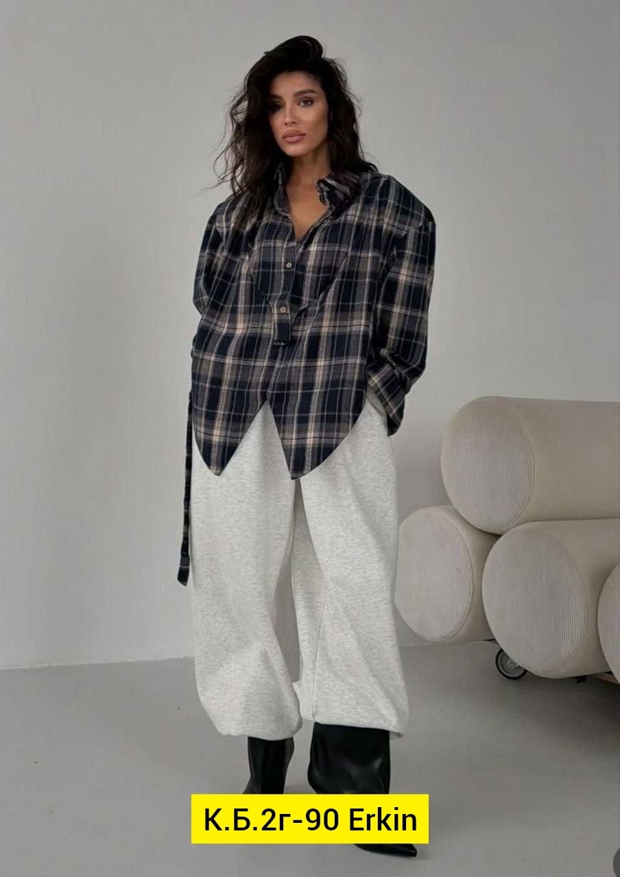 женская рубашка в клетку,рубашка в клетку оверсайз на кнопках,рубашка клетчатая,рубашка в клетку женская оверсайз,рубашка в клетку оверсайз