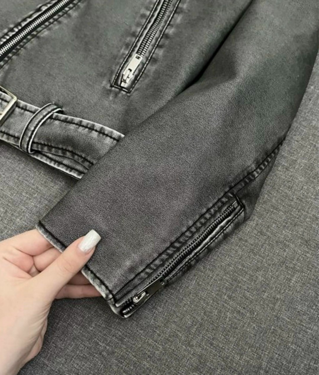 косуха куртка,кожаная куртка косуха,куртка косуха женская,женская кожаная куртка,кожаная куртка женская косуха