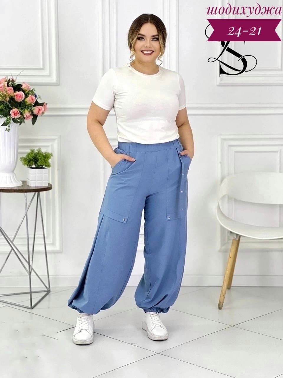 брюки бриджи,летние брюки,брюки женские,штаны женские,брюки штаны