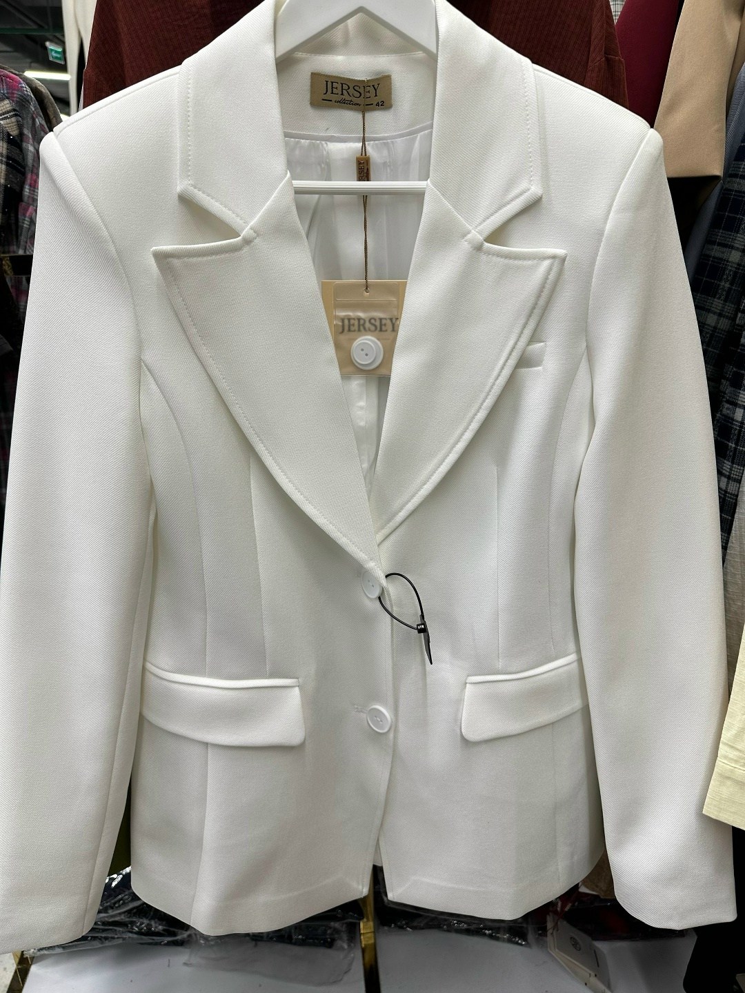 жакет,пиджак,модное пальто,жакет и пиджак,женские жакеты