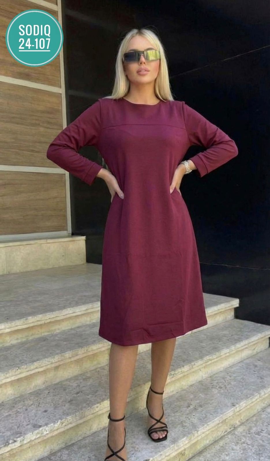 платье женское,платье,платье прямое,платье больших размеров,трикотажное платье