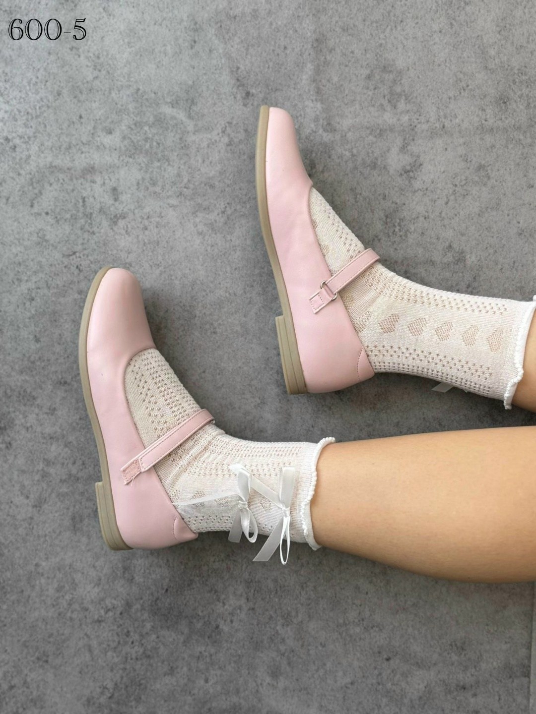 ,женские туфли лодочки,женские туфли мэри джейн на высоком каблуке,женские туфли мэри джейн,туфли мэри джейн