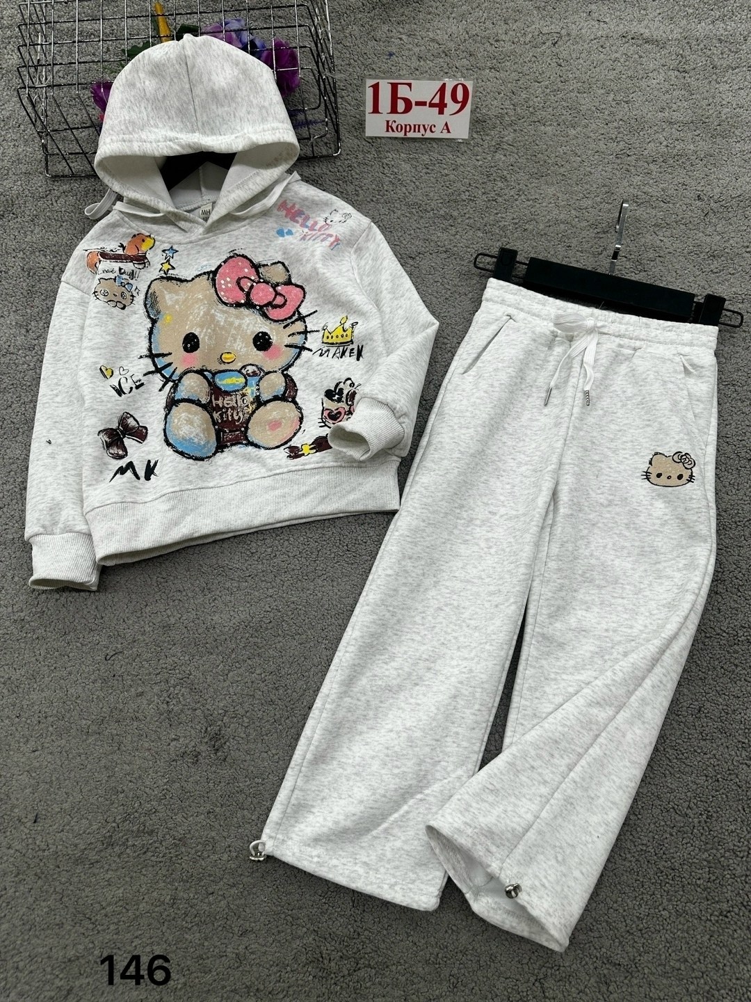 костюм на флисе,костюм для девочек,костюм детский,детские костюмы,костюм спортивный для девочек костюм