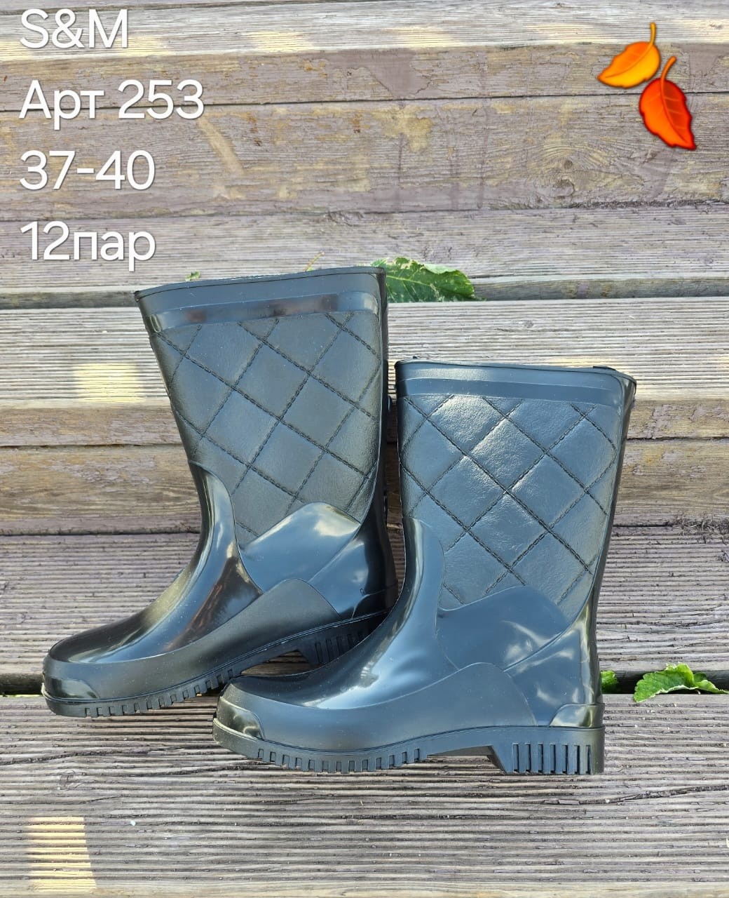резиновые сапоги,женские резиновые сапоги,,резиновые сапоги двинэм,демисезонные резиновые сапоги