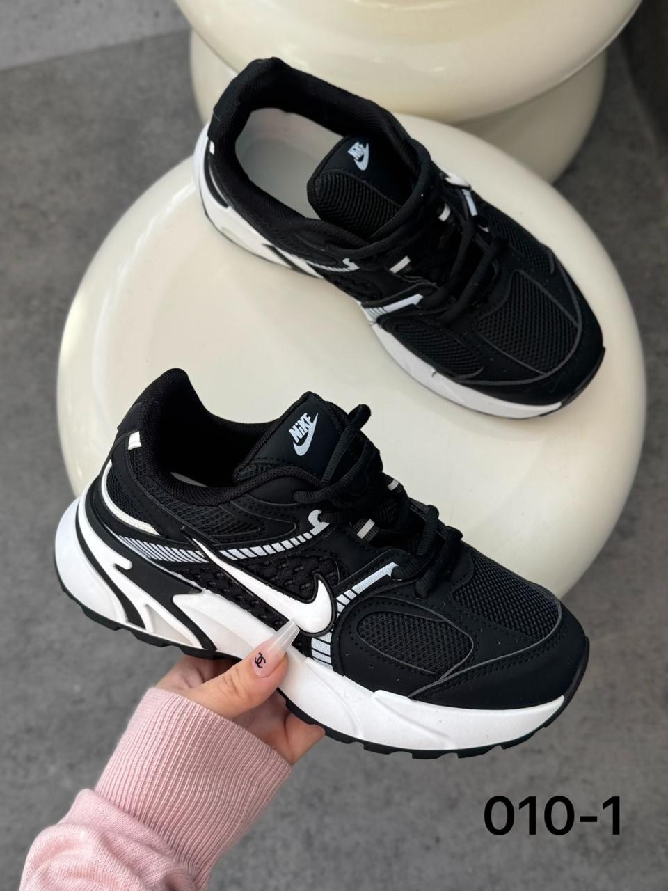 кроссовки женскиe,кроссовки,кроссовки , женская,кроссовка