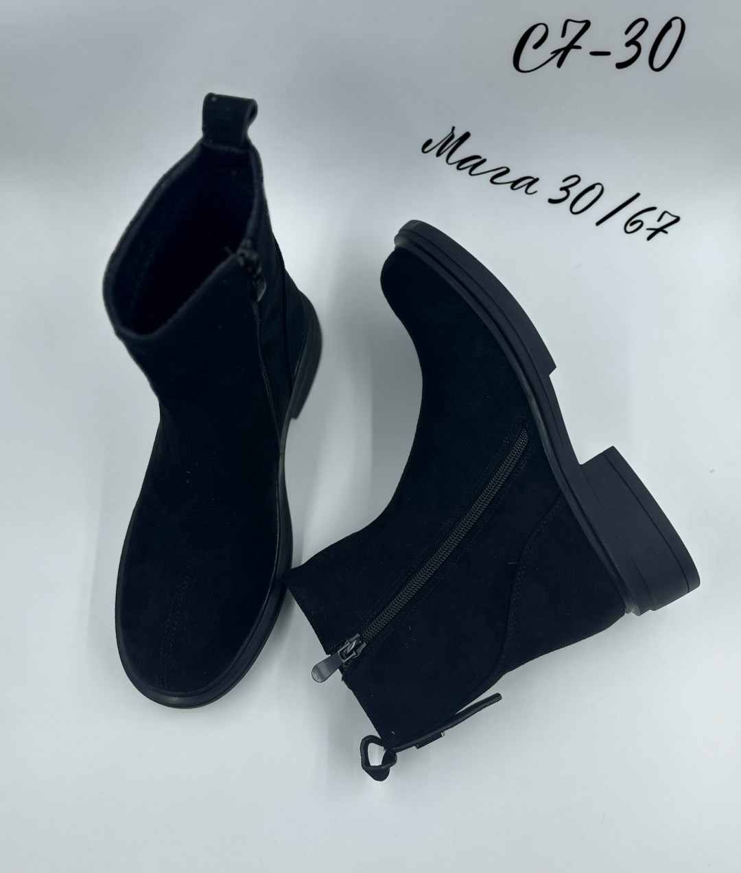 ботинки женские,,женская ,ботинки,ботинки натуральные