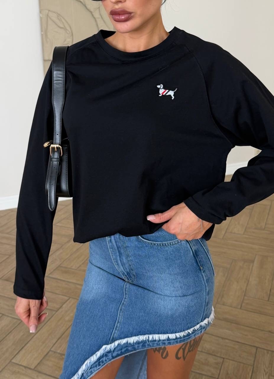 стильный свитшот,женская кофта,костюм с юбкой,кофты поло,свитшот на флис