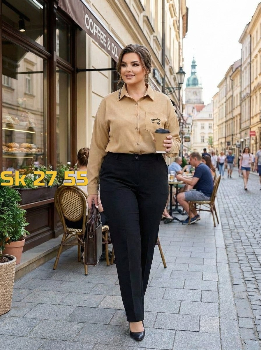 блузка стильная,стильная блуза,блузка рубашка,женская блуза,женские блузки и рубашки