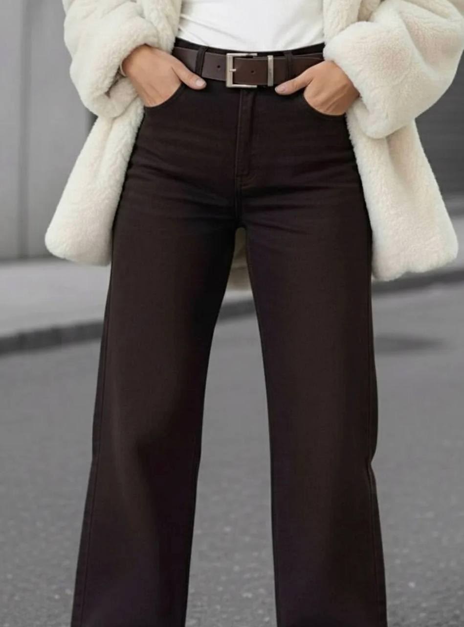 широкие брюки,мода стиль,кэжуал наряды,стильные наряды