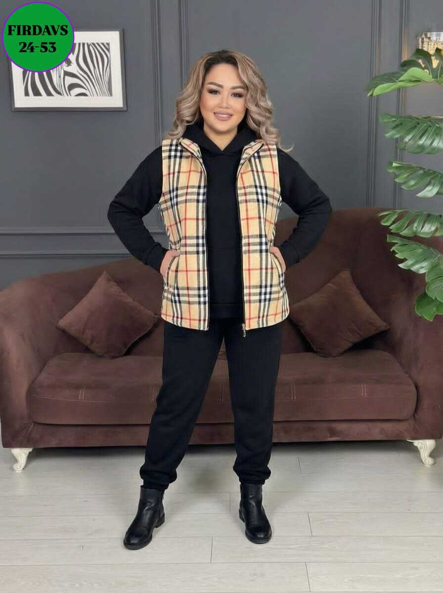 женские костюмы больших размеров,женский костюм на флисе,костюм теплый женский,костюм двойка женская,костюм спортивный женский