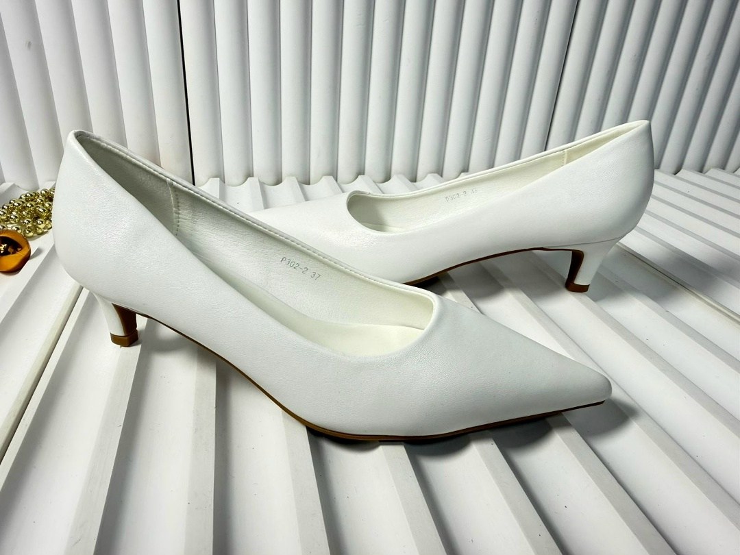 ,туфли лодочки женские,туфли лодочка,каблуки туфли,туфли женские