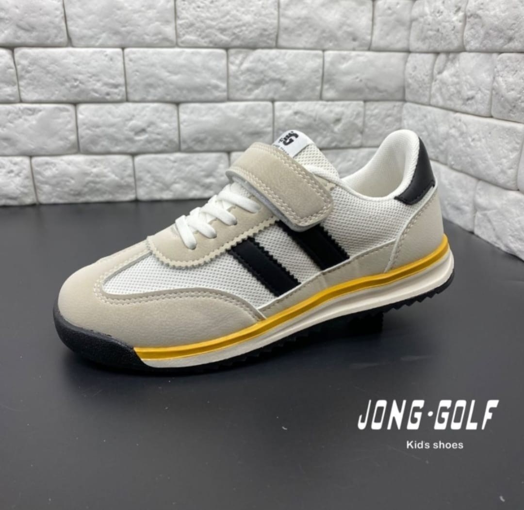 кроссовки adidas spezial,adidas handball spezial,adidas originals handball spezial,кроссовки адидас спешиал,кроссовки adidas spezial handball blue