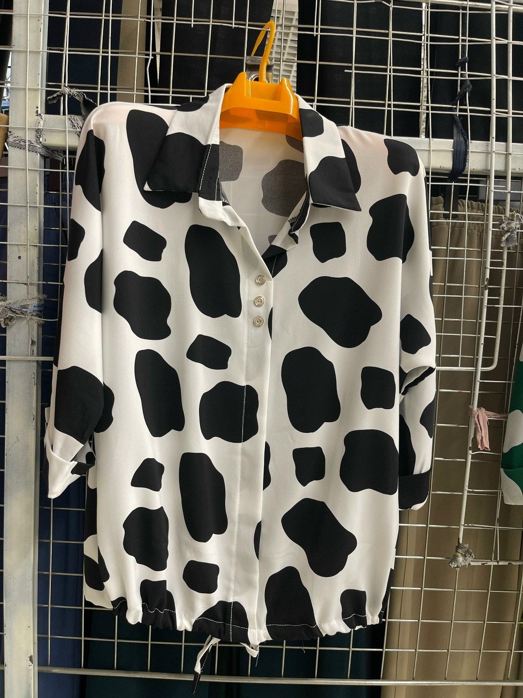 рубашка женская,блузка женская,рубашка из вискозы,рубашка женская летняя,стильная рубашка