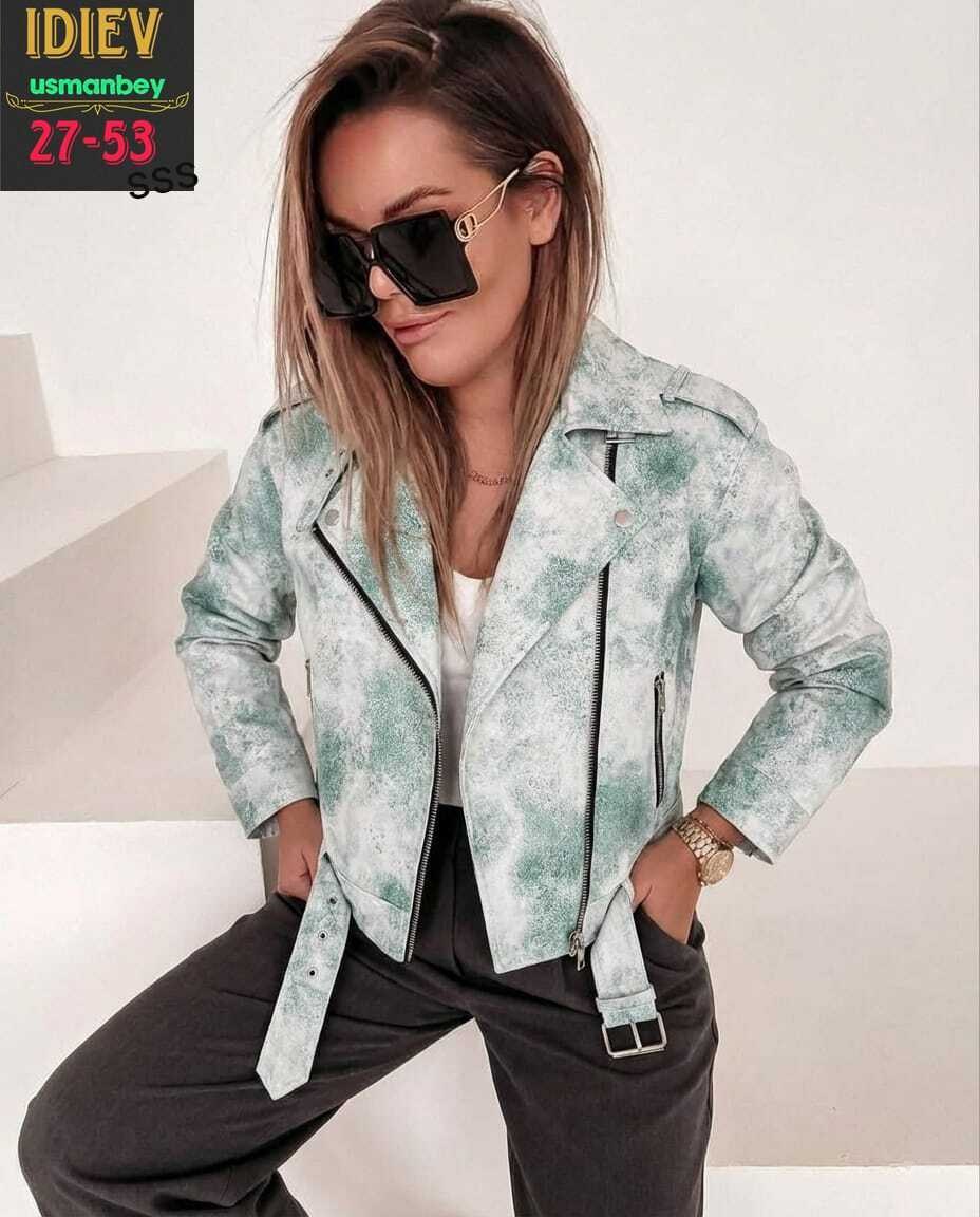 куртка косуха,женская куртка,кожаная куртка,куртка бомбер женская,кожаная куртка женская