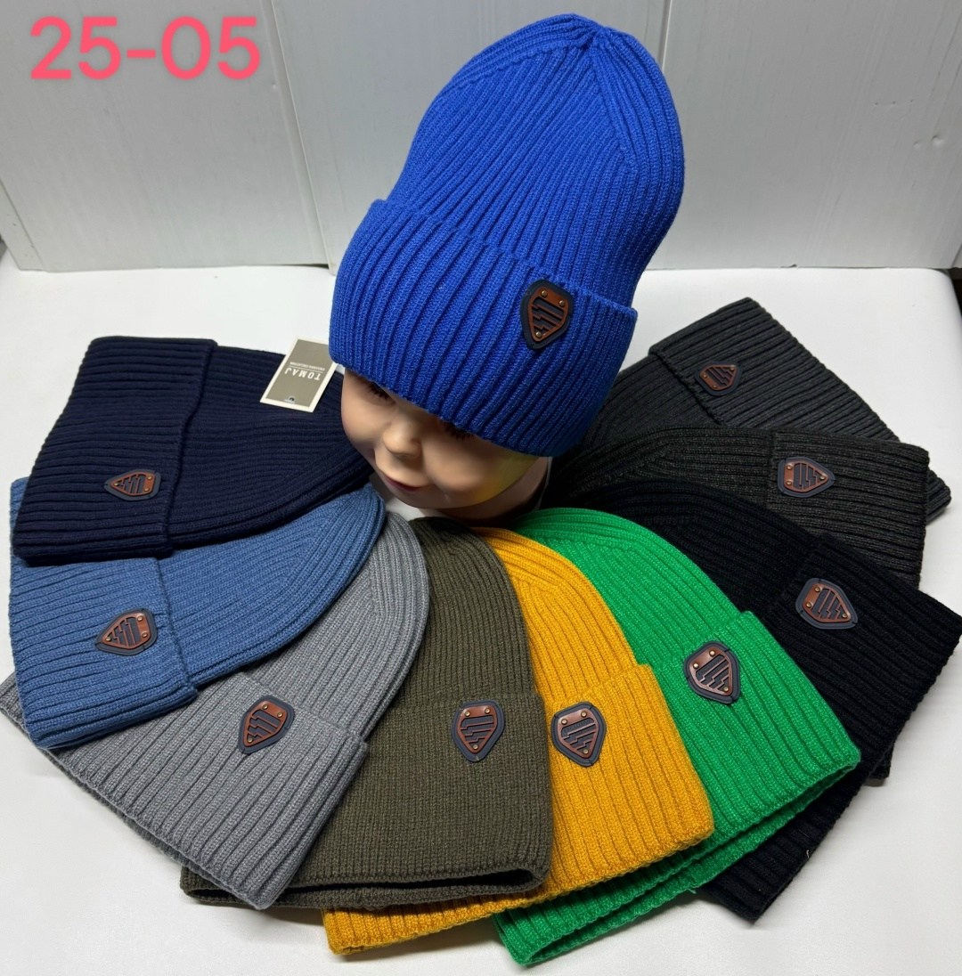 шапка для детей,шапка,детский шапка,шапки оптом,шапки