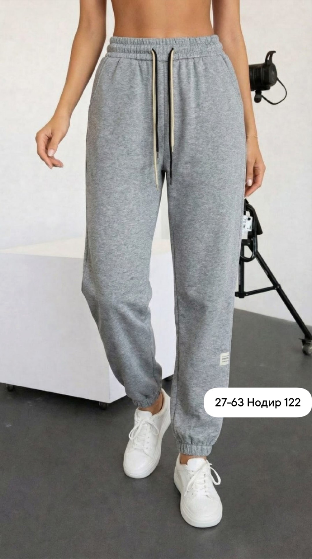 штаны спортивные,брюки спортивные,спортивные джоггеры,джоггеры женские спортивные штаны,женские джоггеры