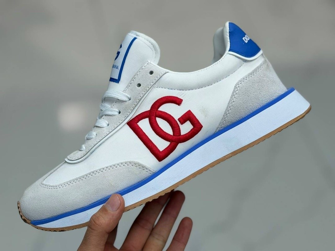 dolce gabbana кроссовки мужские,кроссовки dolce&gabbana,кроссовки дольче габбана мужские,,кроссовки дольче габбана