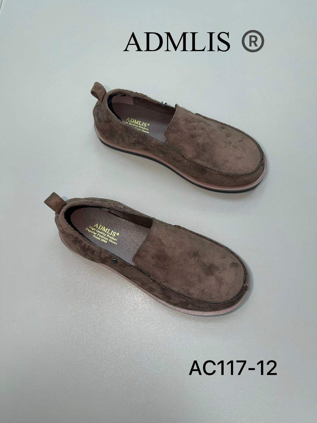 замшевые лоферы brunello cucinelli,,лоферы замшевые,лоферы мужские loro piana,мокасины