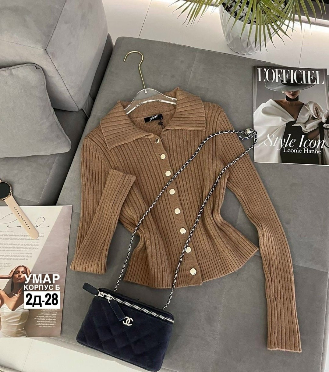 женская кофта,кофта кардиган,кофта лапша женская,кофта из трикотажа лапша,кофта лапша