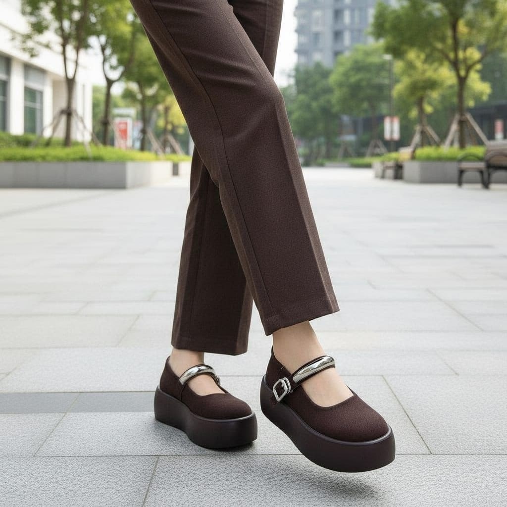 туфли мэри джейн,на платформе туфли,женская  на платформе,лоферы прада,туфли в стиле