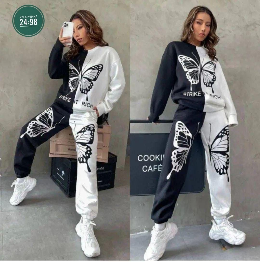 женские костюмы спортивные,костюм спортивные женские костюмы,костюм двойка женская,костюм спортивный модный,стильный спортивный костюм