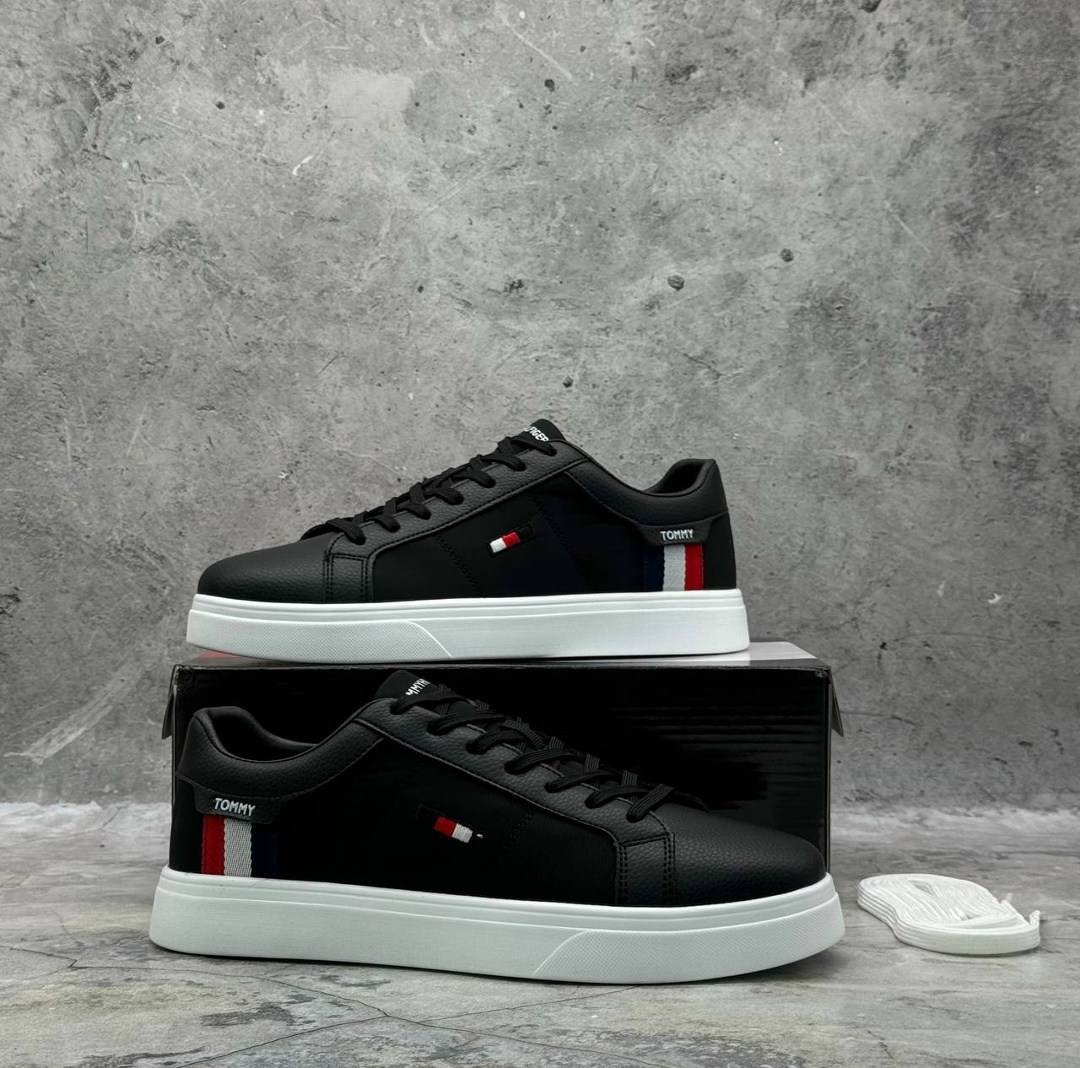 мужские кроссовки tommy hilfiger,мужские повседневные кроссовки tommy hilfiger,мужские кеды tommy hilfiger,кроссовки tommy hilfiger,tommy hilfiger кроссовки мужские черные