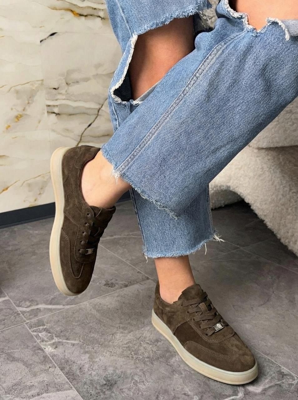 ,замшевые кроссовки,замшевые кроссовки мужские,замшевые кеды,кроссовки замшевые черные