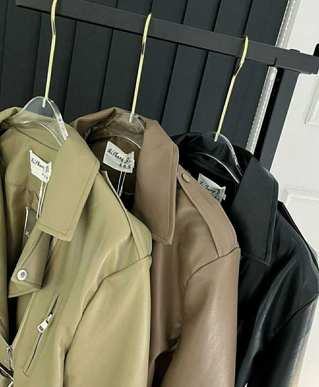 куртка косуха,женская укороченная куртка из искусственной кожи,куртка кожаная,косуха,укороченная косуха