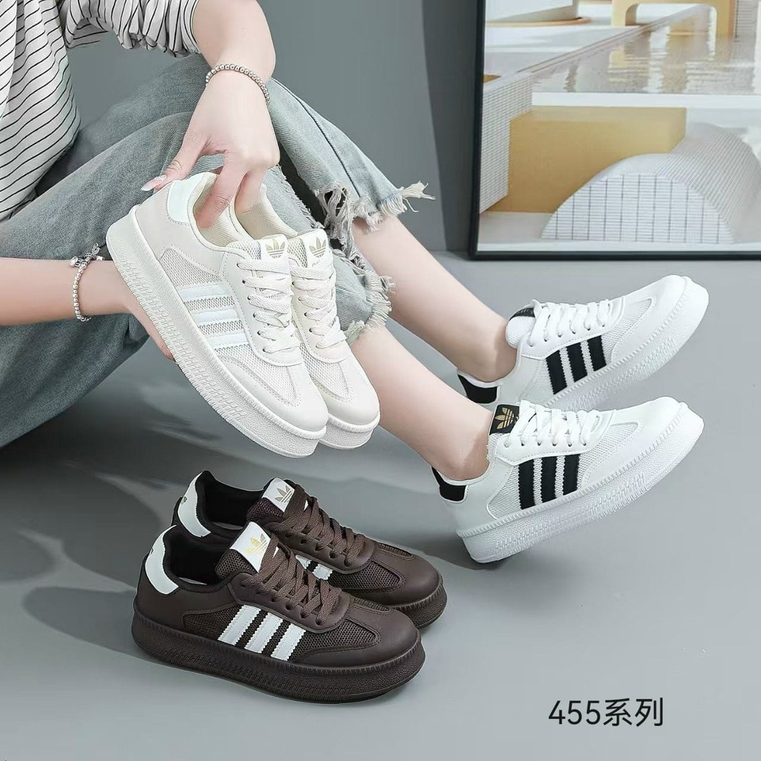 кроссовки samba adidas,,кроссовки adidas spezial,кроссовки adidas,кроссовки женские