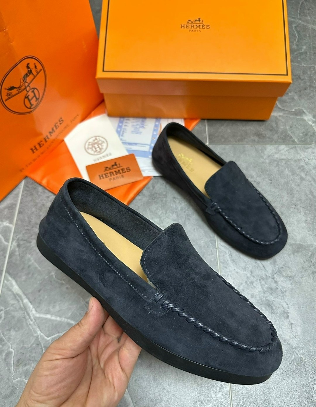 мокасины hermes,hermes мужские замшевые мокасины,мужские мокасины hermes,мокасины хермес мужские замшевые,мужские замшевые мокасины hermes 2026-2026 черные