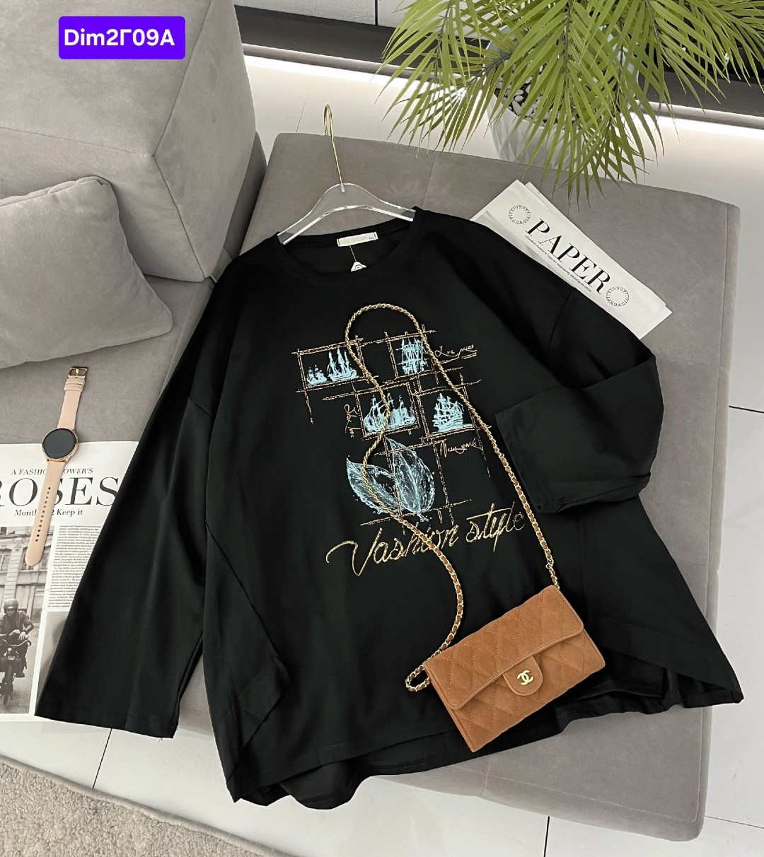 кофта женская,свитшот женская,футболки женская,кофта хлопок,женская блуза