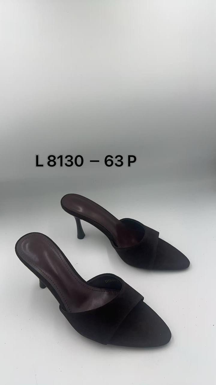 босоножки женские,замшевые босоножки,шлепанцы на каблуке,босоножки на каблуках,