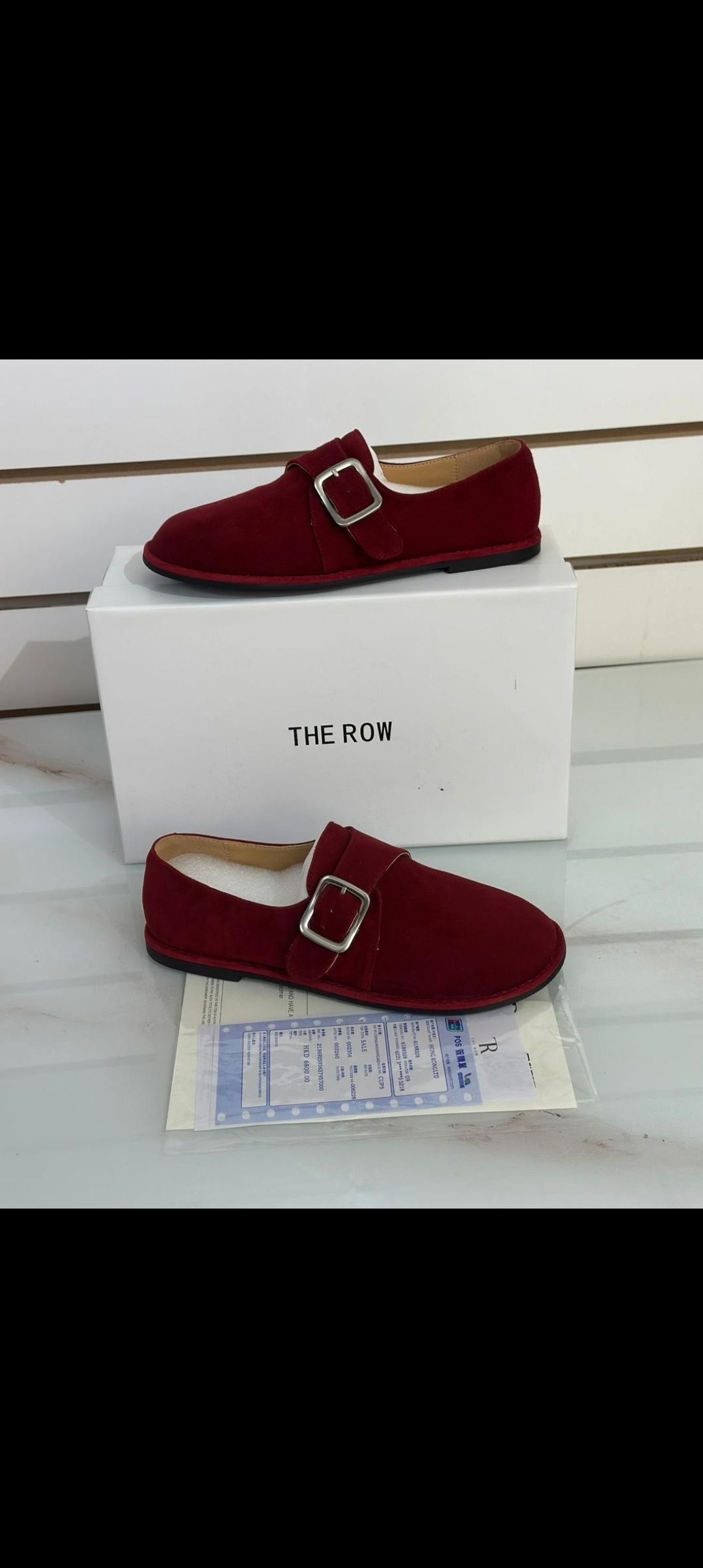 ,туфли дабл монки,женская , повседневные, монки