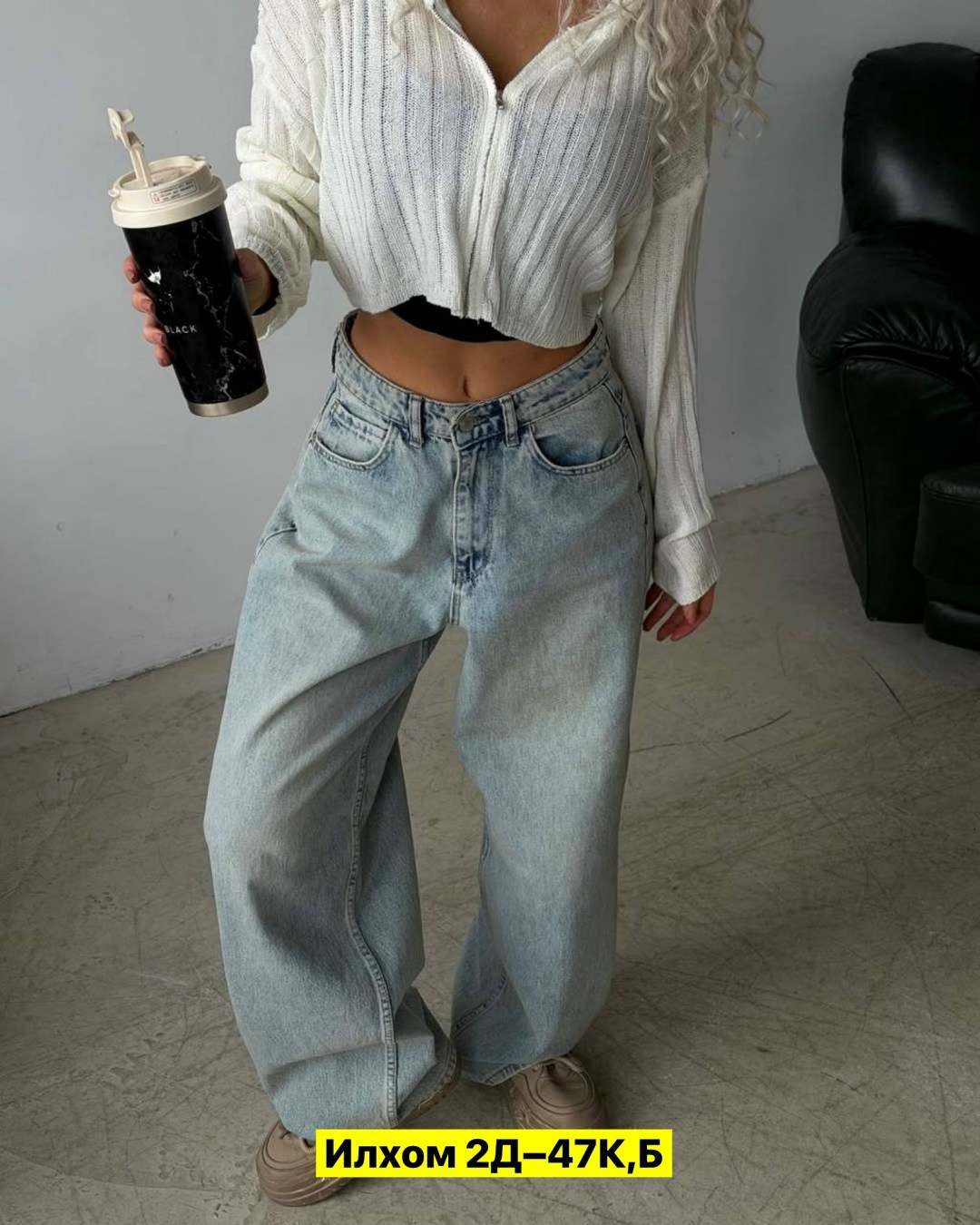 кофта кардиган,кофта женская,кардиган,короткая кофта,женские кофты, кардиганы