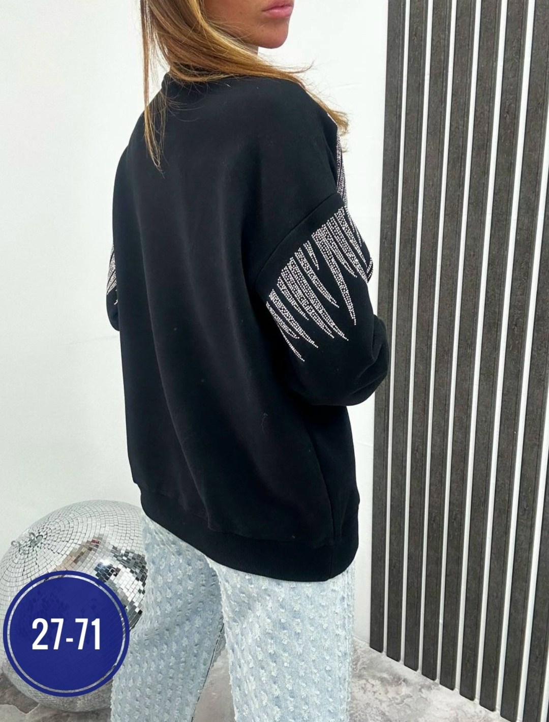 свитшот женская,толстовка женская свитшот,женская кофта,толстовки свитшот,кофта женская свитшот