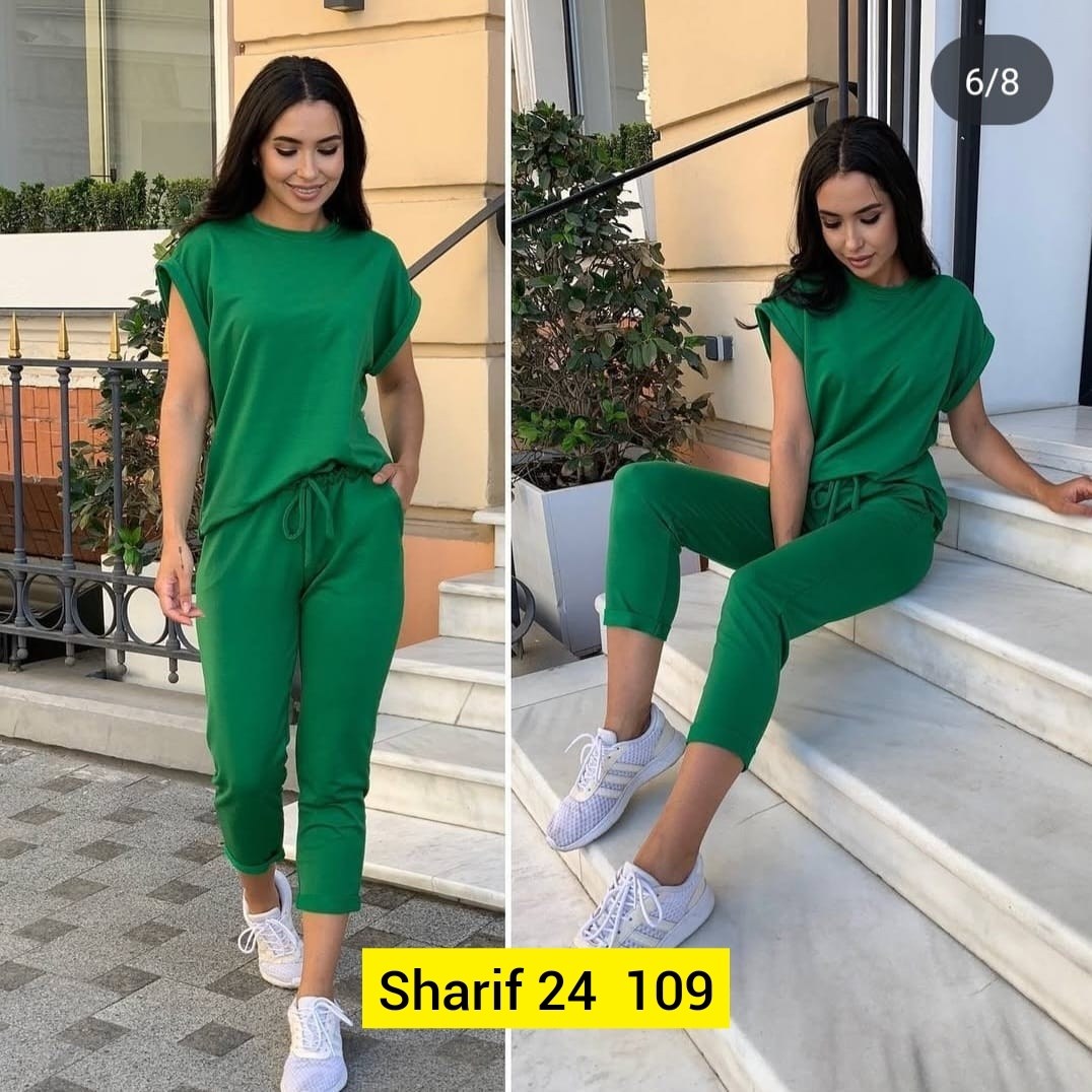 женский костюм двойка,трикотажные костюмы,костюмчик,костюм женский спортивный,костюм с брюками