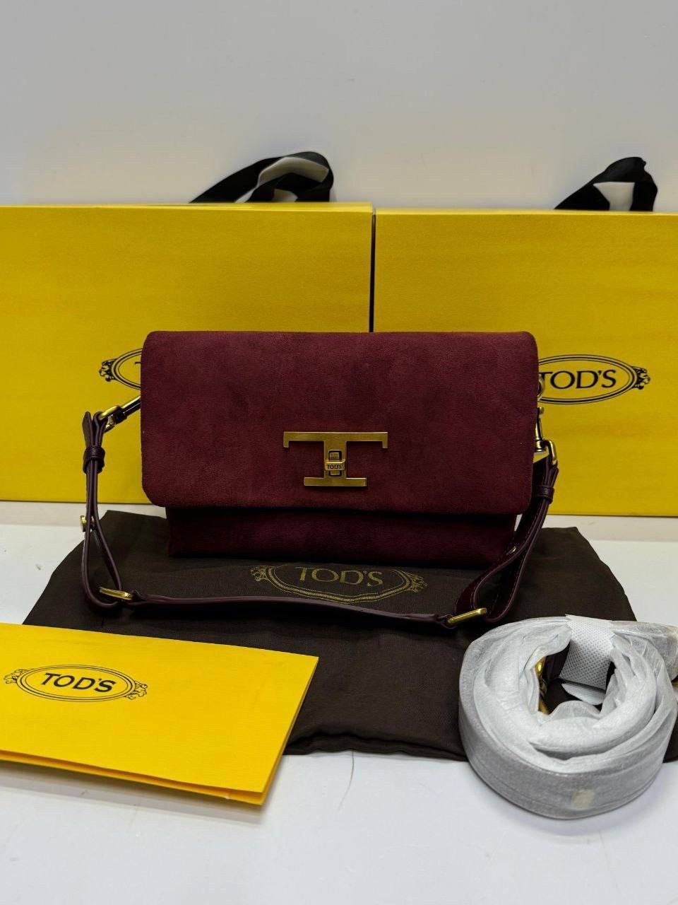 модная сумка,сумка,кожаная сумка,модная женская сумка,сумка женская