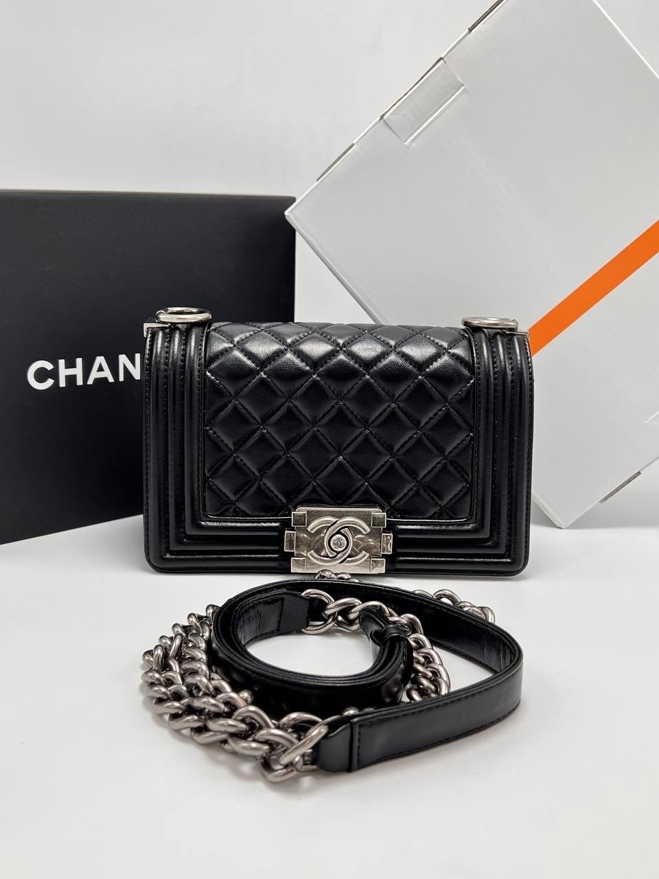 chanel сумка,сумка женская chanel,сумка шанель,сумка шанель бой,брендовые сумки