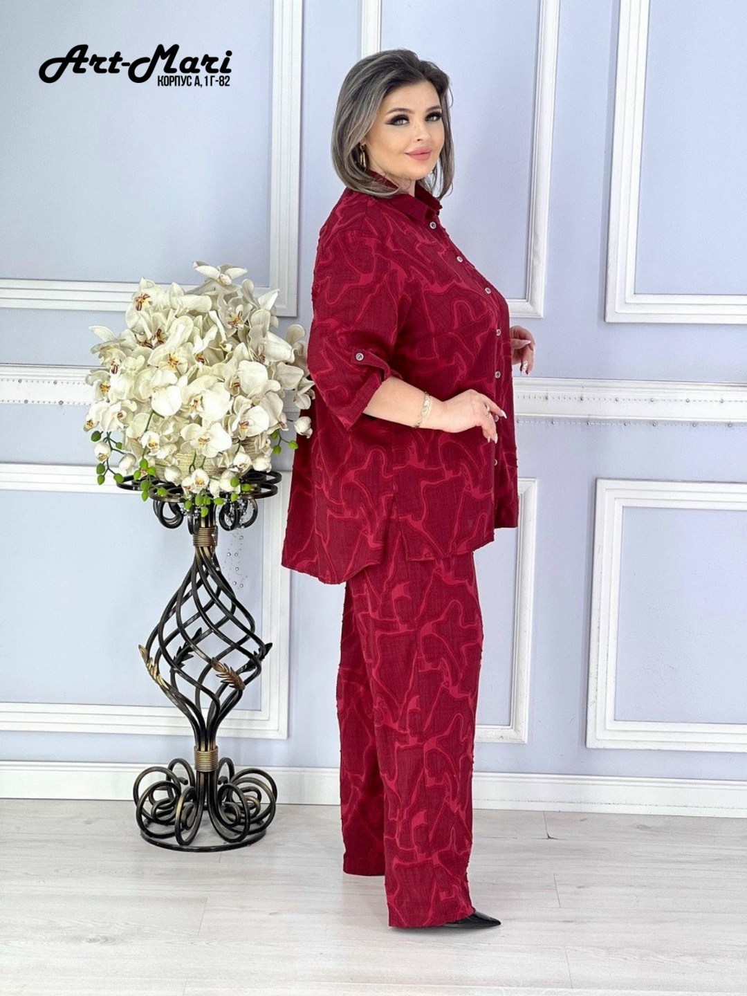 женский брючный костюм,женский брючный костюм двойка,костюм женский двойка,костюм двойка,женский костюм