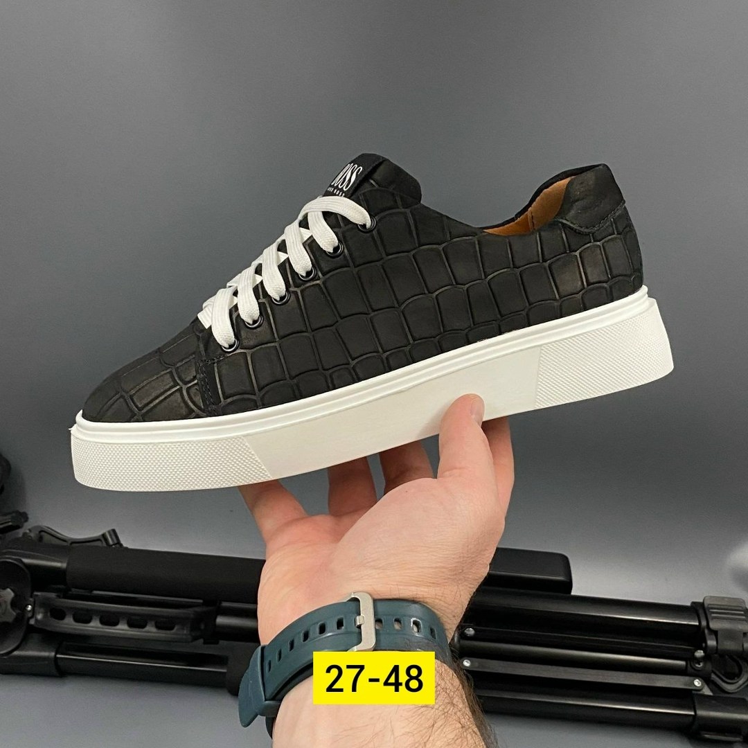 ,кеды мужские baldinini,мужские кеды,boss кроссовки мужские,boss кроссовки