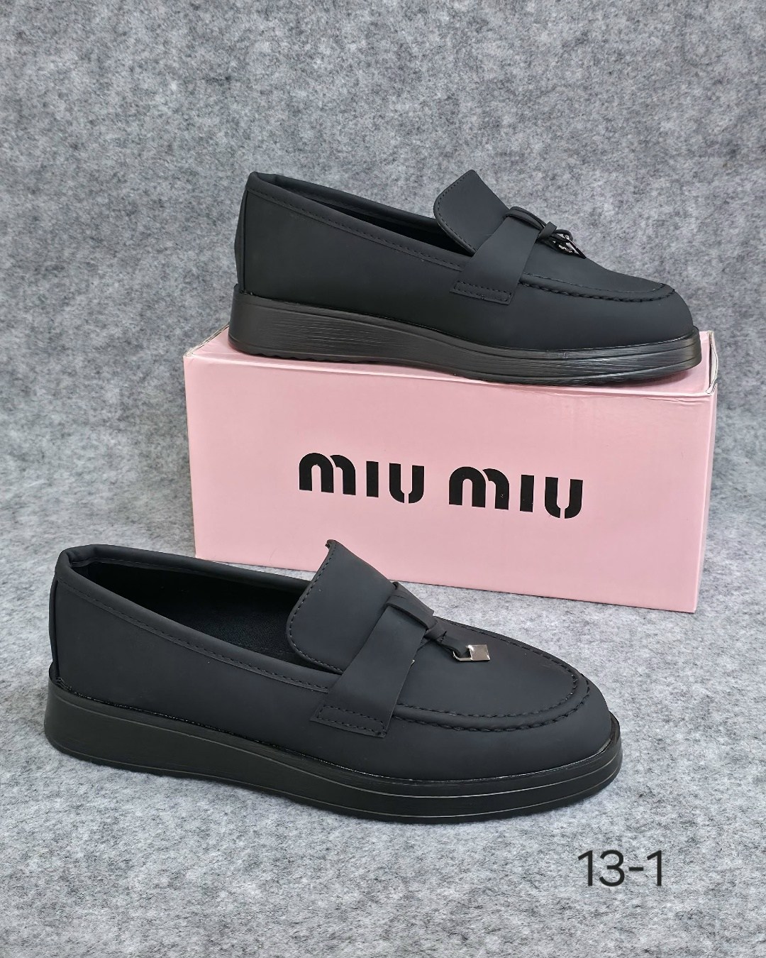 , женская,лоферы женские,модные лоферы,лоферы женский черный